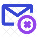 پیش‌نمایش فایل error-5155119 از پک ایمیل