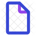 پیش‌نمایش فایل file-5155122 از پک ایمیل