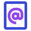پیش‌نمایش فایل file-5155123 از پک ایمیل