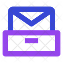 پیش‌نمایش فایل inbox-5155132 از پک ایمیل