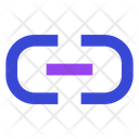 پیش‌نمایش فایل link-5155134 از پک ایمیل