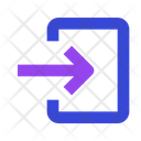 پیش‌نمایش فایل login-5155136 از پک ایمیل