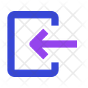 پیش‌نمایش فایل logout-5155137 از پک ایمیل