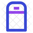 پیش‌نمایش فایل mailbox-5155139 از پک ایمیل