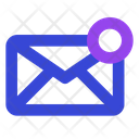 پیش‌نمایش فایل received-email-5155156 از پک ایمیل