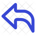 پیش‌نمایش فایل reply-5155157 از پک ایمیل