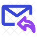 پیش‌نمایش فایل reply-5155158 از پک ایمیل