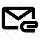 پیش‌نمایش فایل attach-5154989 از پک ایمیل