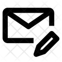 پیش‌نمایش فایل edit-5155008 از پک ایمیل