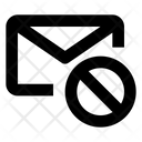 پیش‌نمایش فایل error-5155018 از پک ایمیل