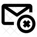 پیش‌نمایش فایل error-5155019 از پک ایمیل