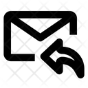 پیش‌نمایش فایل reply-5155058 از پک ایمیل