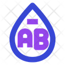 پیش‌نمایش فایل ab-negative-blood-5148683 از پک پزشکی
