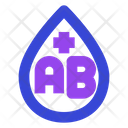 پیش‌نمایش فایل ab-positive-blood-5148684 از پک پزشکی