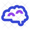 پیش‌نمایش فایل brain-5148710 از پک پزشکی