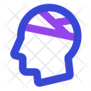 پیش‌نمایش فایل brain-injury-5148709 از پک پزشکی