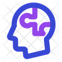 پیش‌نمایش فایل dementia-5148726 از پک پزشکی