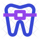 پیش‌نمایش فایل dental-braces-5148727 از پک پزشکی