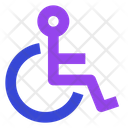 پیش‌نمایش فایل disability-5148736 از پک پزشکی