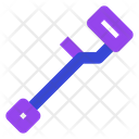 پیش‌نمایش فایل elbow-crutch-5148745 از پک پزشکی