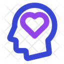 پیش‌نمایش فایل empathy-5148749 از پک پزشکی