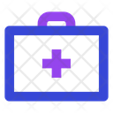 پیش‌نمایش فایل first-aid-kit-5148762 از پک پزشکی