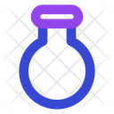 پیش‌نمایش فایل flask-5148765 از پک پزشکی