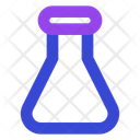 پیش‌نمایش فایل flask-5148766 از پک پزشکی