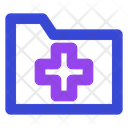پیش‌نمایش فایل medic-folder-5148804 از پک پزشکی