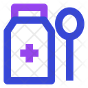 پیش‌نمایش فایل medical-syrup-5148813 از پک پزشکی
