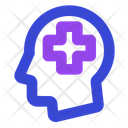 پیش‌نمایش فایل mental-health-5148818 از پک پزشکی