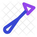 پیش‌نمایش فایل neurological-reflex-hammer-5148824 از پک پزشکی