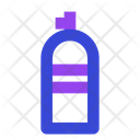 پیش‌نمایش فایل oxygen-tank-5148835 از پک پزشکی
