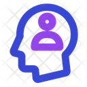 پیش‌نمایش فایل schizophrenia-5148845 از پک پزشکی