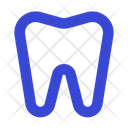 پیش‌نمایش فایل teeth-5148862 از پک پزشکی
