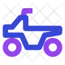 پیش‌نمایش فایل atv-5155663 از پک حمل و نقل