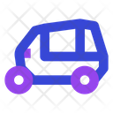 پیش‌نمایش فایل bajaj-5155665 از پک حمل و نقل