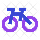 پیش‌نمایش فایل bicycle-5155668 از پک حمل و نقل