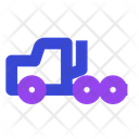 پیش‌نمایش فایل big-truck-5155669 از پک حمل و نقل