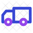 پیش‌نمایش فایل box-car-5155670 از پک حمل و نقل
