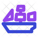 پیش‌نمایش فایل brig-ship-5155673 از پک حمل و نقل
