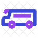 پیش‌نمایش فایل bus-5155674 از پک حمل و نقل
