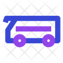 پیش‌نمایش فایل bus-5155676 از پک حمل و نقل