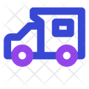 پیش‌نمایش فایل campervan-5155679 از پک حمل و نقل