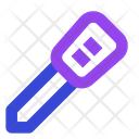 پیش‌نمایش فایل car-key-5155681 از پک حمل و نقل