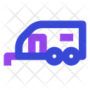 پیش‌نمایش فایل caravan-5155682 از پک حمل و نقل