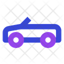 پیش‌نمایش فایل carbioret-car-5155686 از پک حمل و نقل