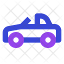 پیش‌نمایش فایل coupe-car-5155694 از پک حمل و نقل