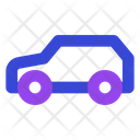 پیش‌نمایش فایل cuv-car-5155700 از پک حمل و نقل