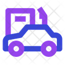 پیش‌نمایش فایل diesel-car-5155701 از پک حمل و نقل